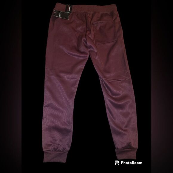 NWT Aéropostale Joggers  - Picture 2 of 5